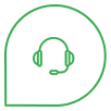 home_itservice_reason2 home_itservice_reason2