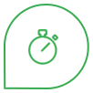 home_itservice_reason3 home_itservice_reason3
