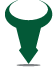 taurus-ico taurus-ico